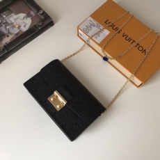 Louis Vuitton Wallets Purse